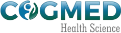 Cogmed-logo